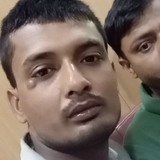 Avijitpan78 from Baharampur | Man | 30 years old | Pisces