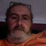 Devine from An Muileann gCearr | Man | 67 years old | Leo