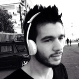 Bher from Trondheim | Man | 34 years old | Taurus