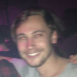 Melbguy from Newcastle | Man | 36 years old | Libra