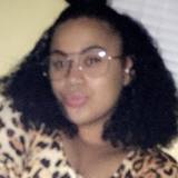 Tbaby from Colorado Springs | Woman | 27 years old | Capricorn