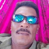 Alcibiadespepq from Panama | Man | 54 years old | Scorpio