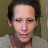 Meganash3F6 from Fort Wayne | Woman | 50 years old | Cancer