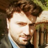Alpay from Avsallar | Man | 39 years old | Aries