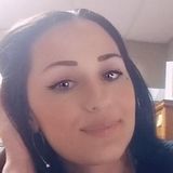Amber from San Antonio | Woman | 36 years old | Pisces