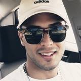 Jesse from Arecibo | Man | 36 years old | Taurus