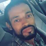 Eudesventuraty from Cabreuva | Man | 47 years old | Scorpio