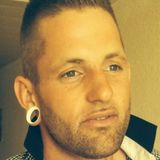 Roger from Fribourg | Man | 44 years old | Cancer