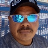 Er04Q from Mecca | Man | 50 years old | Pisces