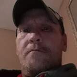 Jefferyballvb from Pikeville | Man | 50 years old | Scorpio