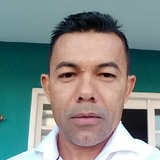 Naldo from Indaiatuba | Man | 49 years old | Pisces