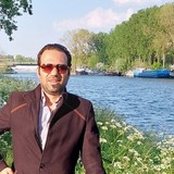 Malsulymanax from Sofia | Man | 42 years old | Taurus