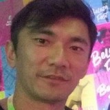 Silvio from Registro | Man | 43 years old | Virgo