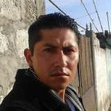 Alex from Calpulalpan | Man | 36 years old | Leo