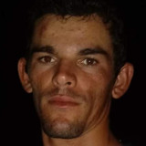 Lucianoflamew8 from Jucurutu | Man | 24 years old | Scorpio