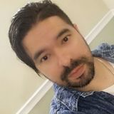 Dany from Villa Adelina | Man | 44 years old | Libra