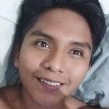 Elamordetuvida from Warnes | Man | 27 years old | Capricorn