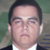 Spdra9E from Salamanca | Man | 36 years old | Leo