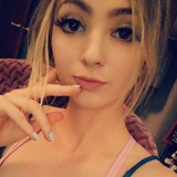 Kay from Kalispell | Woman | 25 years old | Libra