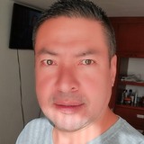 Roelfyramireui from Turbaco | Man | 50 years old | Pisces
