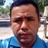 Damonkarij7 from La Paz | Man | 44 years old | Virgo