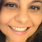 Mineirinha from Montes Claros | Woman | 50 years old | Aries