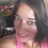Gricel from La Plata | Woman | 51 years old | Pisces