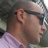 Pereira from Munchenbuchsee | Man | 40 years old | Cancer