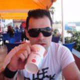 Christian from Naxxar | Man | 40 years old | Libra