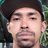 Lucasdahora from Pontal | Man | 38 years old | Cancer