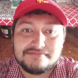 Germanmessi9V from Escarcega | Man | 33 years old | Cancer