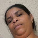 Érica from Americana | Woman | 45 years old | Leo