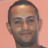 Leonel from Franca | Man | 43 years old | Scorpio