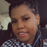 Marty88Gl from Toledo | Woman | 27 years old | Scorpio