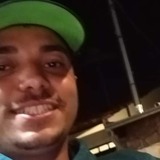 Daianoalveswy from Itapemirim | Man | 29 years old | Leo