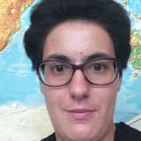 Maria from Arhus | Woman | 35 years old | Gemini