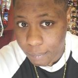 Twill from Bakersfield | Woman | 33 years old | Sagittarius