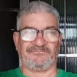 Dirceurodrigud from Primavera | Man | 67 years old | Sagittarius