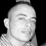 Breisonval8T from Puerto Asis | Man | 31 years old | Capricorn