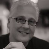 Duncanedwards from Ohio | Man | 68 years old | Leo