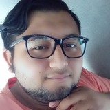 Javiermarin0Aj from Mérida | Man | 26 years old | Sagittarius