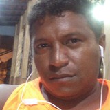 Thiago from Icatu | Man | 40 years old | Libra