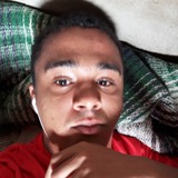 Joenio from Barao de Cocais | Man | 31 years old | Leo
