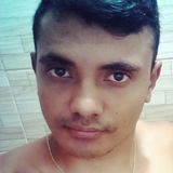 Deci from Brejo da Madre de Deus | Man | 32 years old | Scorpio