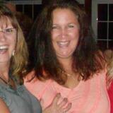 Kaiya from Norfolk | Woman | 49 years old | Leo