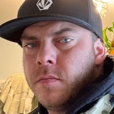Lowefrequen2L from Cranbrook | Man | 36 years old | Aquarius