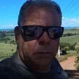 Luisvalmirchh0 from Francisco Beltrao | Man | 48 years old | Pisces