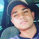 Matheus from Lajinha | Man | 28 years old | Aquarius