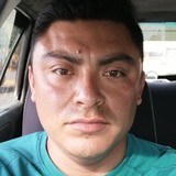 Angelinogonz8X from Jalapa Enriquez | Man | 36 years old | Aries
