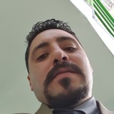 Diogo from Cuenca | Man | 41 years old | Capricorn